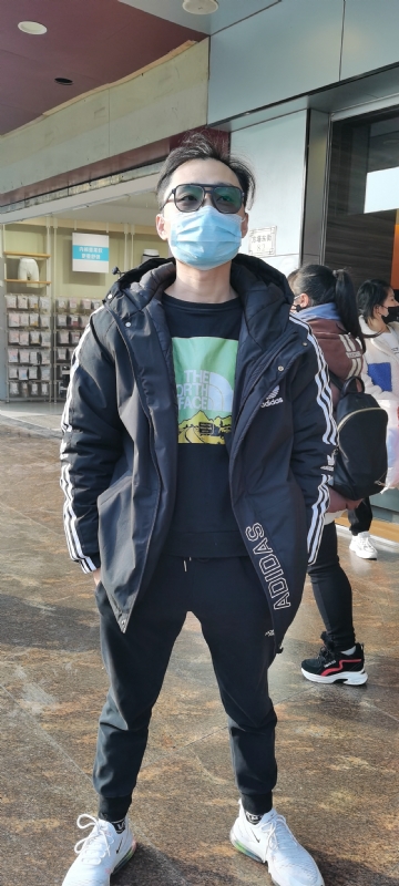 奔波霸的第三张照片--常熟闪婚服务中心
