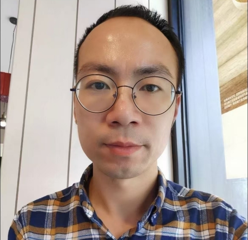 叶孤城的第一张照片--常熟闪婚服务中心