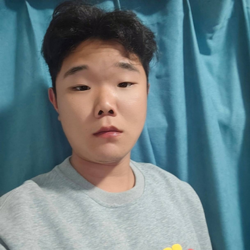 爱吃肉的第一张照片--常熟闪婚服务中心